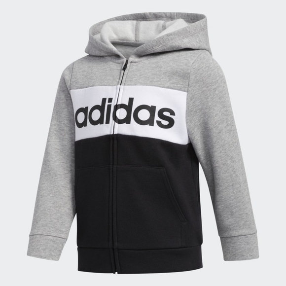 Adidas - Picture 3 of 5